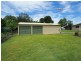 9 Spring Street, Howard QLD 4659