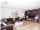 9 Spring Street, Howard QLD 4659