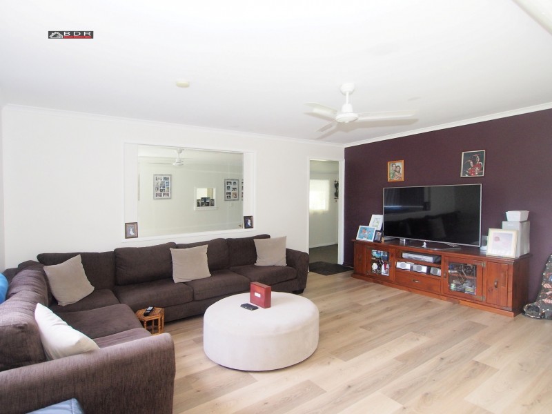 9 Spring Street, Howard QLD 4659