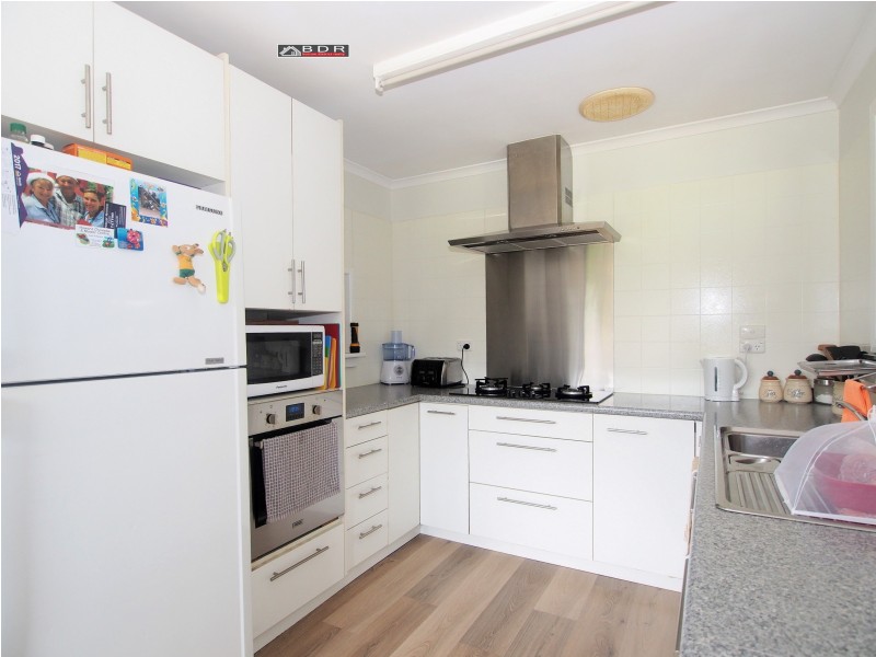 9 Spring Street, Howard QLD 4659