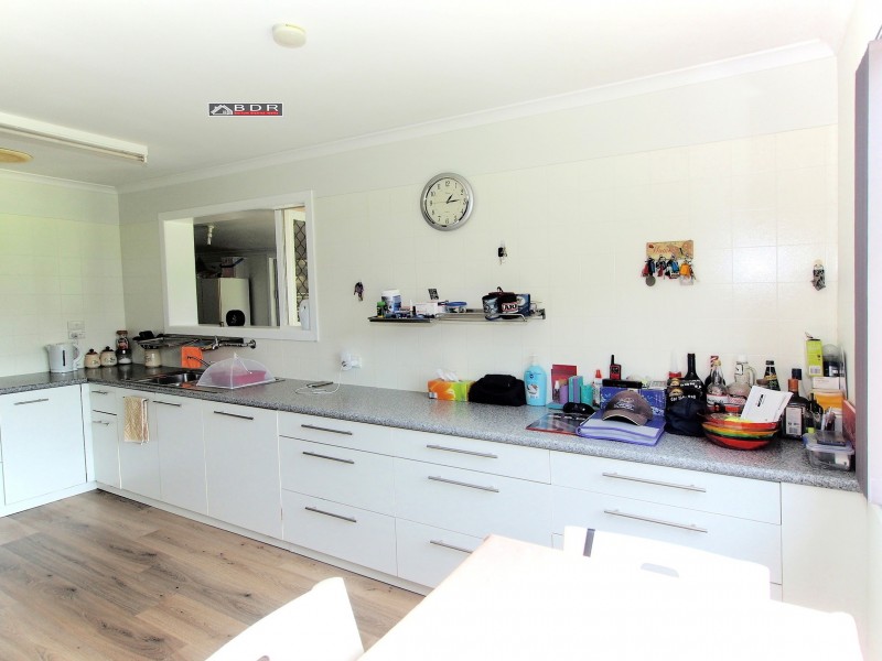9 Spring Street, Howard QLD 4659