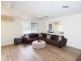9 Spring Street, Howard QLD 4659