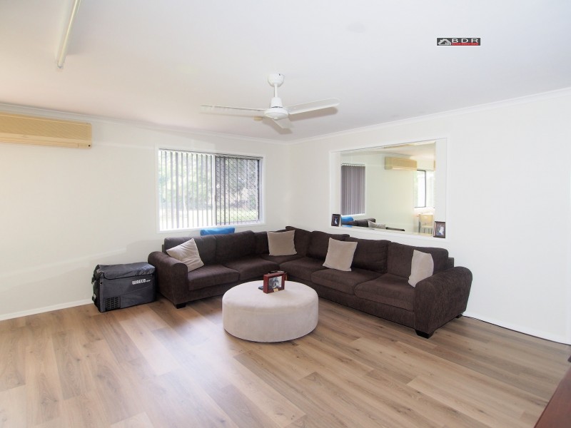 9 Spring Street, Howard QLD 4659