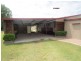 9 Spring Street, Howard QLD 4659