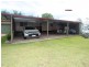 9 Spring Street, Howard QLD 4659