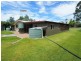 9 Spring Street, Howard QLD 4659