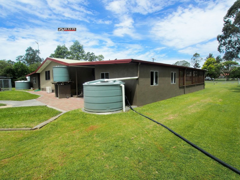 9 Spring Street, Howard QLD 4659