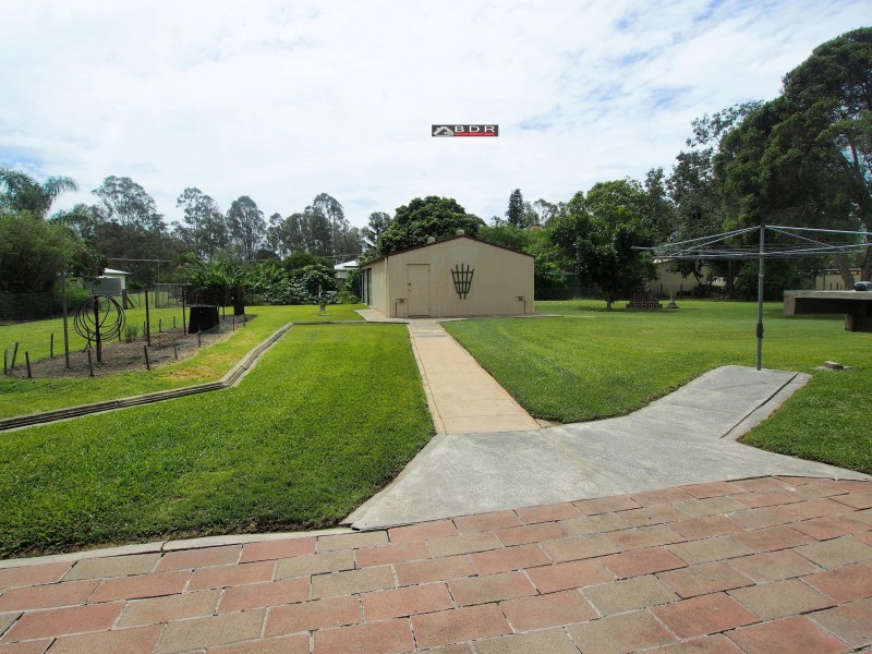 9 Spring Street, Howard QLD 4659