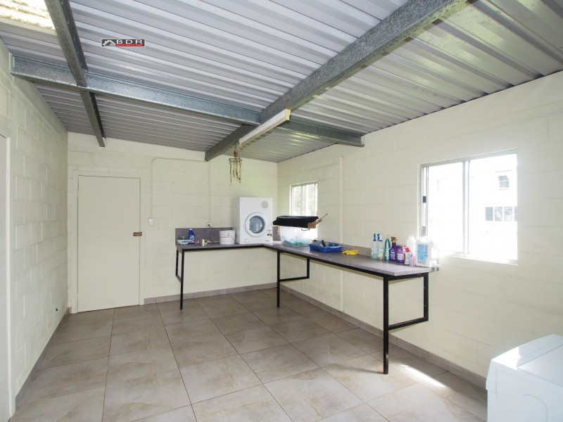 9 Spring Street, Howard QLD 4659