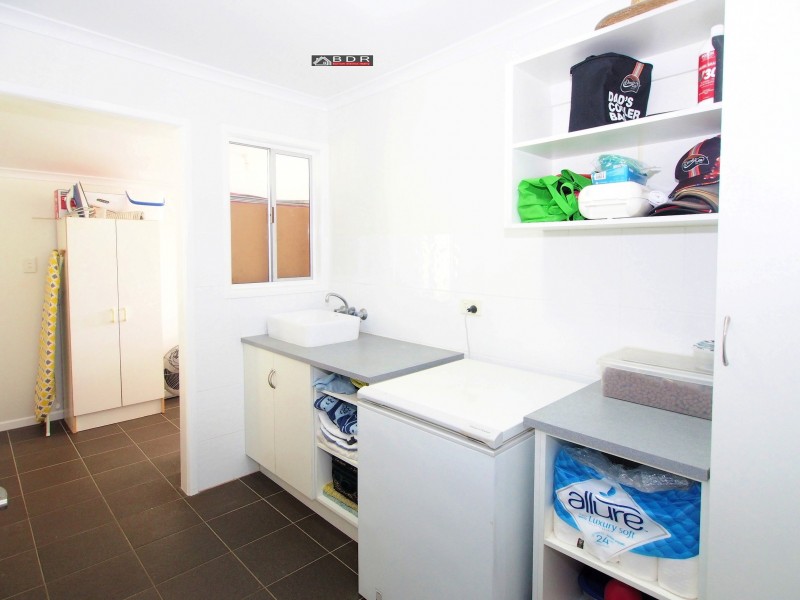 9 Spring Street, Howard QLD 4659