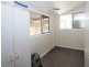 9 Spring Street, Howard QLD 4659