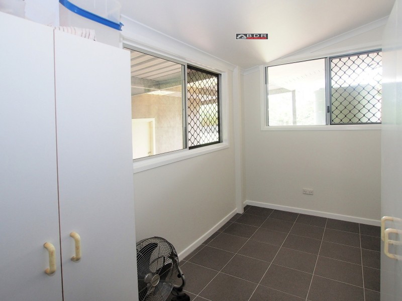9 Spring Street, Howard QLD 4659