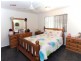 9 Spring Street, Howard QLD 4659