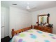 9 Spring Street, Howard QLD 4659