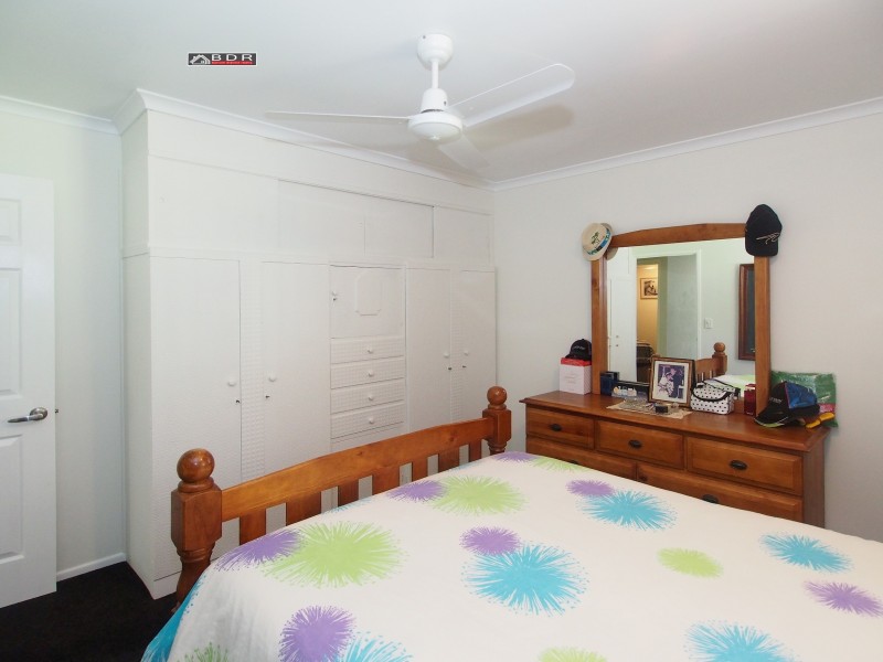 9 Spring Street, Howard QLD 4659