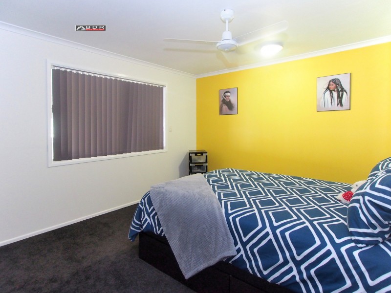 9 Spring Street, Howard QLD 4659
