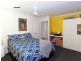 9 Spring Street, Howard QLD 4659