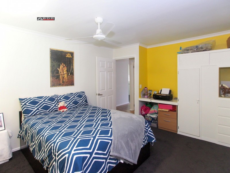 9 Spring Street, Howard QLD 4659