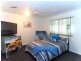 9 Spring Street, Howard QLD 4659