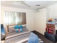 9 Spring Street, Howard QLD 4659