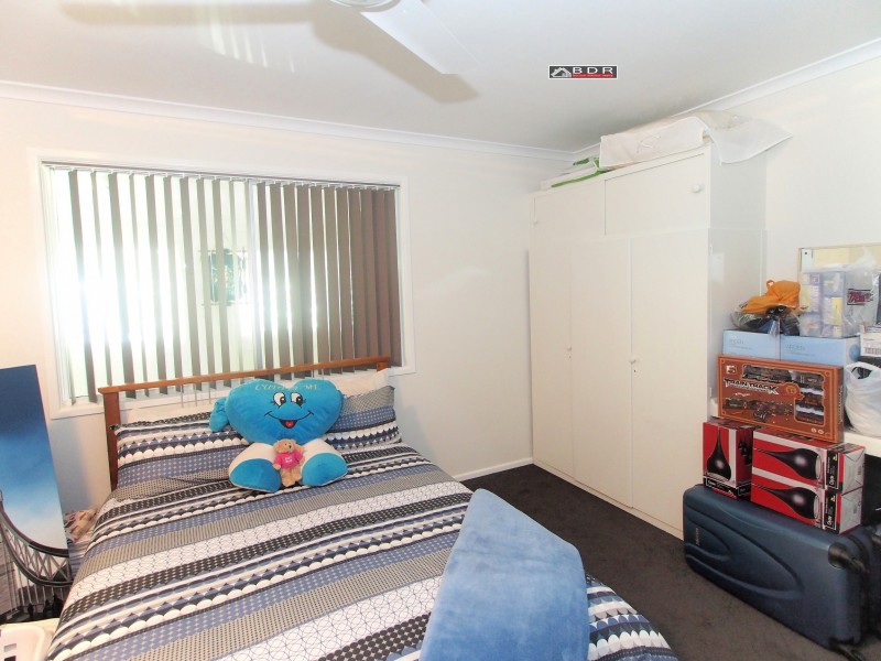 9 Spring Street, Howard QLD 4659