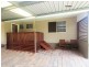 9 Spring Street, Howard QLD 4659