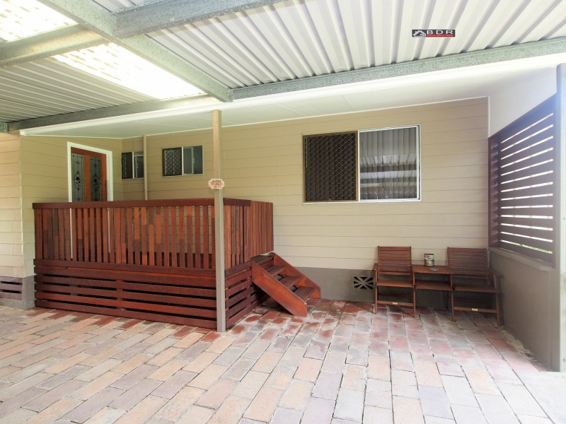 9 Spring Street, Howard QLD 4659