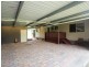 9 Spring Street, Howard QLD 4659