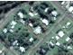 9 Spring Street, Howard QLD 4659