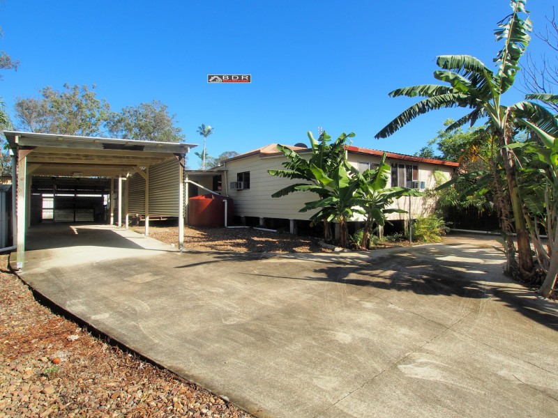 1-3 Howard Heights Rd, Howard QLD 4659