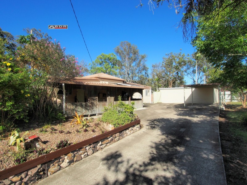 1-3 Howard Heights Rd, Howard QLD 4659