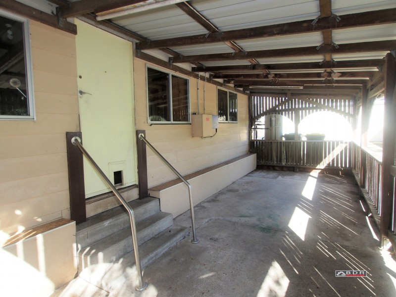 1-3 Howard Heights Rd, Howard QLD 4659