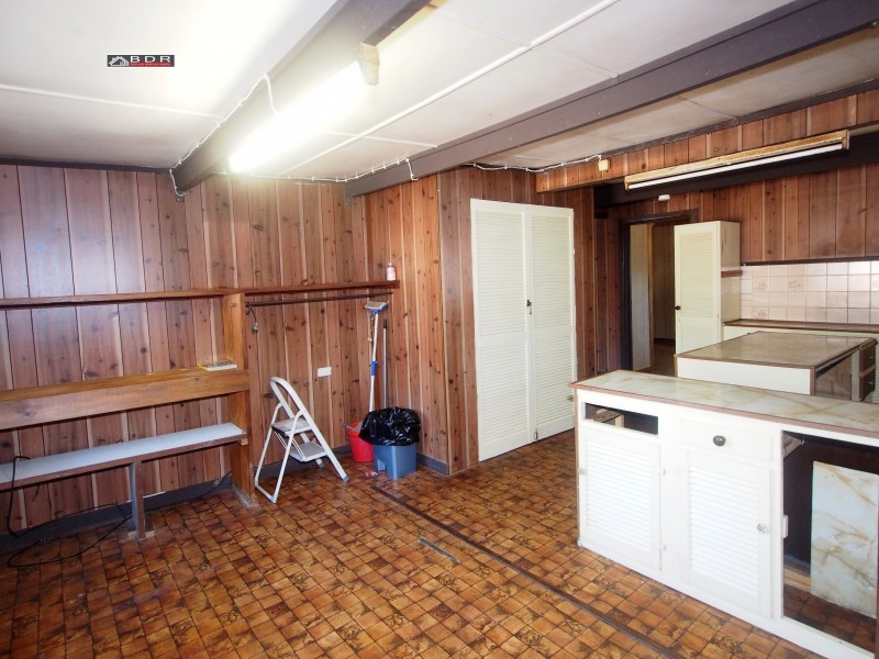 1-3 Howard Heights Rd, Howard QLD 4659