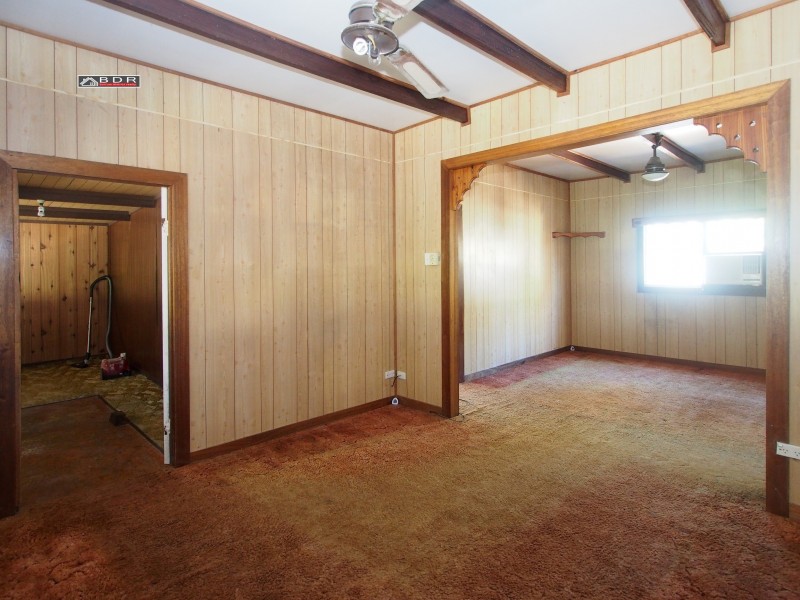 1-3 Howard Heights Rd, Howard QLD 4659