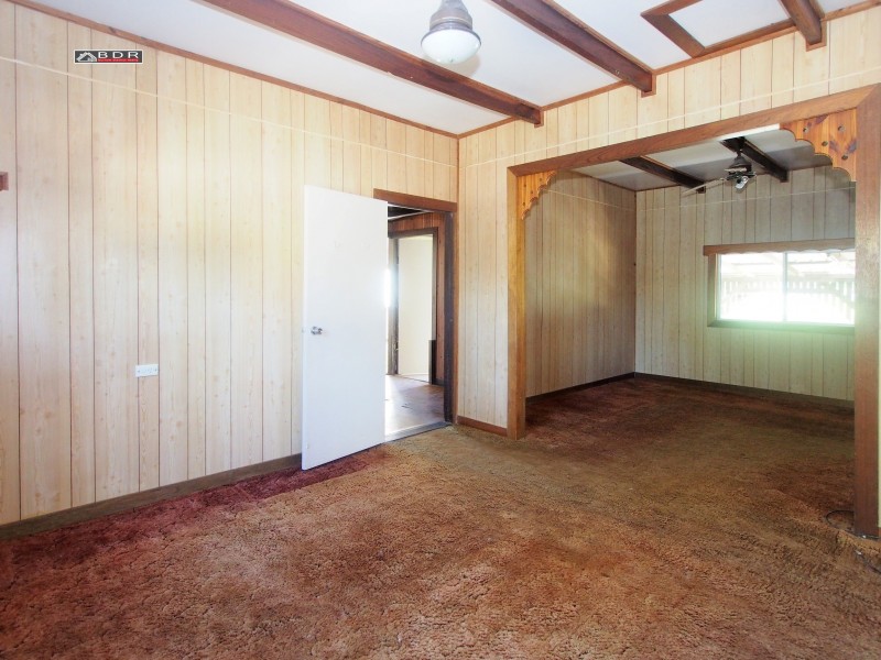 1-3 Howard Heights Rd, Howard QLD 4659