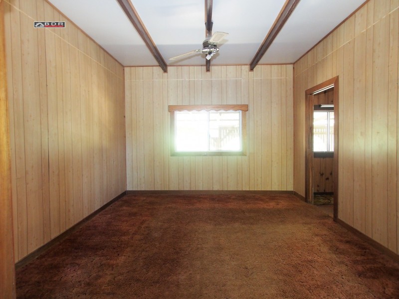 1-3 Howard Heights Rd, Howard QLD 4659