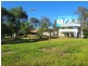 1-3 Howard Heights Rd, Howard QLD 4659