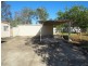 1-3 Howard Heights Rd, Howard QLD 4659