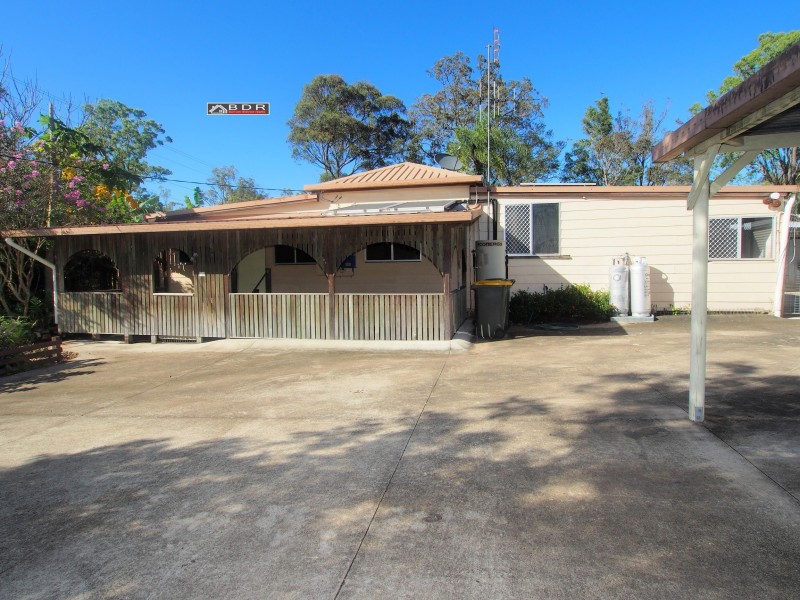 1-3 Howard Heights Rd, Howard QLD 4659