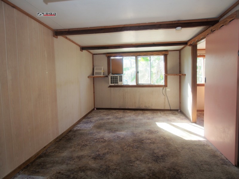 1-3 Howard Heights Rd, Howard QLD 4659