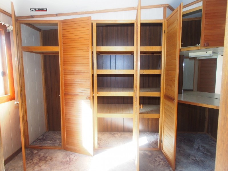 1-3 Howard Heights Rd, Howard QLD 4659