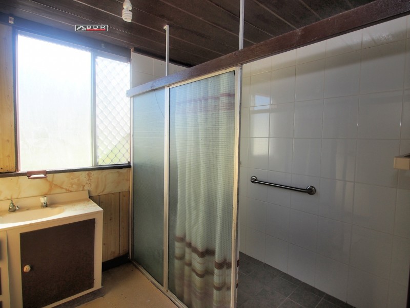 1-3 Howard Heights Rd, Howard QLD 4659