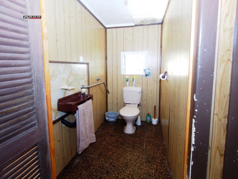 1-3 Howard Heights Rd, Howard QLD 4659