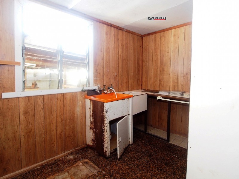 1-3 Howard Heights Rd, Howard QLD 4659