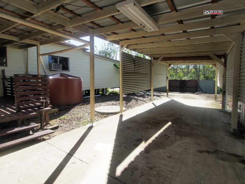 1-3 Howard Heights Rd, Howard QLD 4659