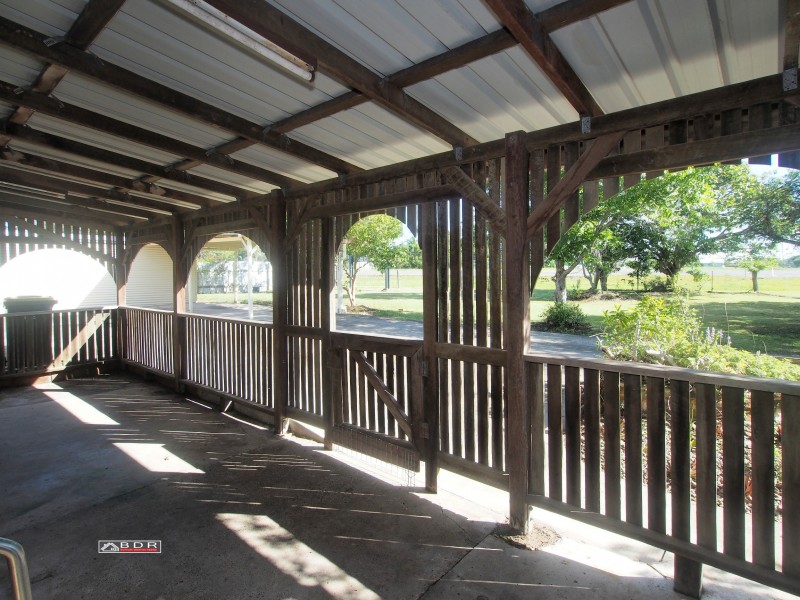 1-3 Howard Heights Rd, Howard QLD 4659