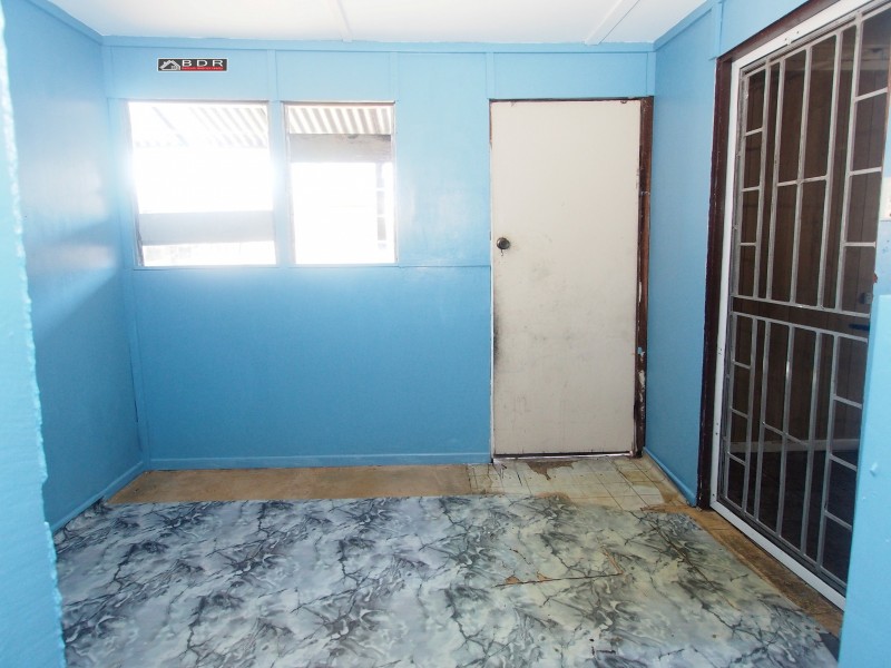 1-3 Howard Heights Rd, Howard QLD 4659