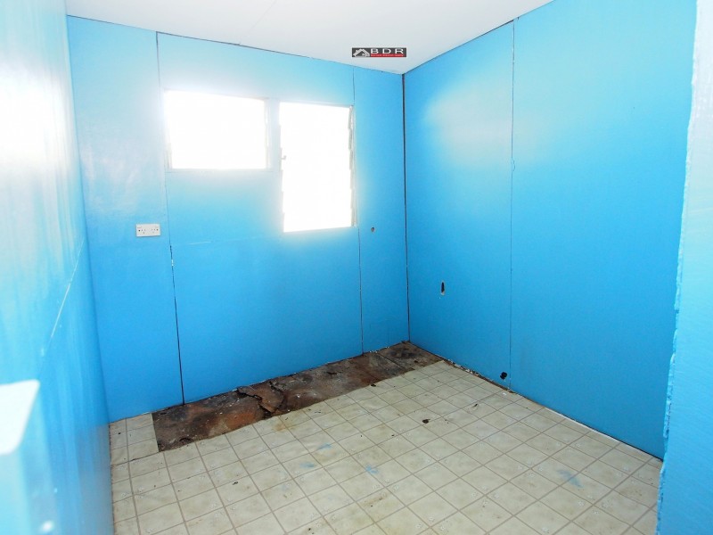 1-3 Howard Heights Rd, Howard QLD 4659