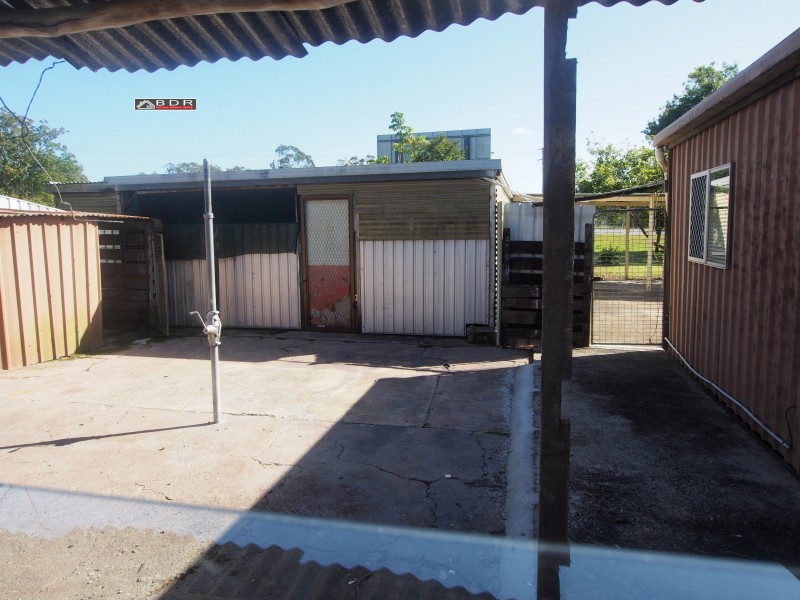 1-3 Howard Heights Rd, Howard QLD 4659