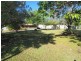 1-3 Howard Heights Rd, Howard QLD 4659